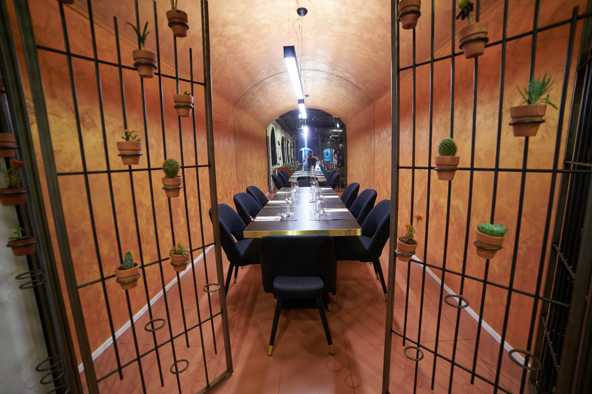 location - campanus location - campanus